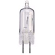 Krypton/xenon T5 JC - X2000Ö Xenon: G4, GY6.35 Bi-Pin-715350