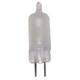 Krypton/xenon T5 JC - X2000Ö Xenon: G4, GY6.35 Bi-Pin-715351
