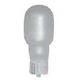 Krypton/xenon T5 - X2000Ö Xenon-715518
