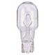 Krypton/xenon T5 - X2000Ö Xenon-715519