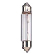 Krypton/xenon T3 1/4 - X2000Ö Xenon: Festoon-715603