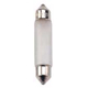 Krypton/xenon T3 1/4 - X2000Ö Xenon: Festoon-715631