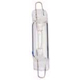 Krypton/xenon T3 1/4 RLX - X2000Ö Xenon: Rigid Loop,Rigid Lood Cap-715710