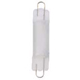 Krypton/xenon T3 1/4 RLX - X2000Ö Xenon: Rigid Loop,Rigid Lood Cap-715736