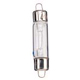 Krypton/xenon T3 1/4 RLC - X2000Ö Xenon: Rigid Loop,Rigid Lood Cap-715805