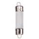 Krypton/xenon T3 1/4 RLC - X2000Ö Xenon: Rigid Loop,Rigid Lood Cap-715830