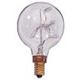 Specialty G16- Novelty: - 716310