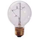 Specialty G16- Novelty: - 716311
