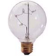Specialty G25- Novelty: - 716330