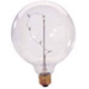 Specialty G40- Novelty: - 716350