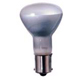 Reflector R12 - Mini-Reflectors-752530