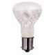 Specialty R12- Shatter-Resistant: -752531