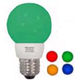 Specialty G16- LED Globes - 770163
