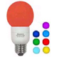 Specialty G16- LED Globes - 770190