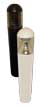 Commercial Grade Bollard Light
