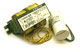 Advance Transformer - Mercury Vapor 50 Watt Ballast Kit - 71A1580-510D