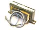 Advance Transformers - Metal Halide 70 Watt Ballast - 71A5282