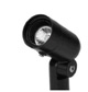 MR11 Low Voltage Bullet with Flush Shield  -  TEC TLM11