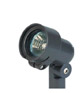 MR16 Low Voltage Bullet with Flush Shield  -  TEC TLM16F