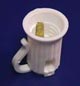 American Lighting - Plug and Adapter  C7Socket