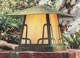 Arroyo Carmel 15" Column Mount CC-15HGW-VP
