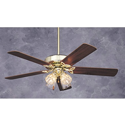 Residential Ceiling Fan