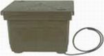 Focus Industries - Three Circuit 3x300W Direct Burial Transformer