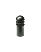 Hadco - 14" Bollard Light 120v - DB14