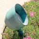 Focus Landscape Lighting - Accent Landscape Lighting 