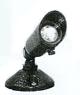 Focus Lighting - Aluminum Landscape Accent Lighting 