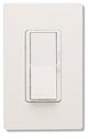 Lutron Dimmers - Diva Satin Colors - DVSCFTU-5A3P