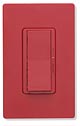 Lutron Dimmers - Diva Satin Colors - DVSCELV-300P