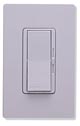 Lutron Dimmers - Diva Satin Colors - DVSCLV-600P