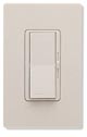 Lutron Dimmers - Diva Satin Colors - DVSCLV-103P