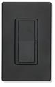 Lutron Dimmers - Diva Satin Colors - DVSCF-103P