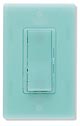 Lutron Dimmers - Diva Satin Colors - DVSC-10P