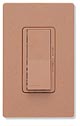 Lutron Dimmers - Diva Satin Colors - DVSC-600P