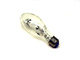 100 Watt Metal Halide Lamp with Spot Reflector  -  MH100MED-SPREF