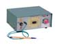 Light Tester Box