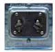 Edwards - Doorbell Transformer 596