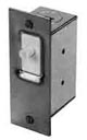 Edwards - Door Jamb Switch  EDW502A