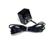 Hatch Transformer - 75 Watt Plug In Electronic Transformer  PS12-75W