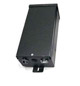 Dual Steel Enclosure - DSEG06