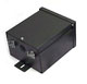 Medium Steel Enclosure - MSEG04