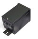 Small Steel Enclosure - SSEG02
