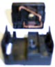 Focus Lighting - Quick Connector Mounting Series (2-PK)