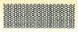 Focus Industries 1/4" Mini Cell Louver FA-06-26.