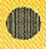 Focus Industries - 1/8 inch Mini Cell Lighting Louver 