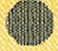 Focus Landscape Lighting - 1/8 inch Mini Cell Louver 