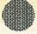Focus Lighting - 1/4 inch Mini Cell Louver 